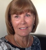 margaret01